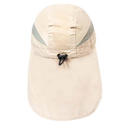 Gorra (lote de 50)