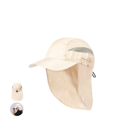 Gorra (lote de 50)