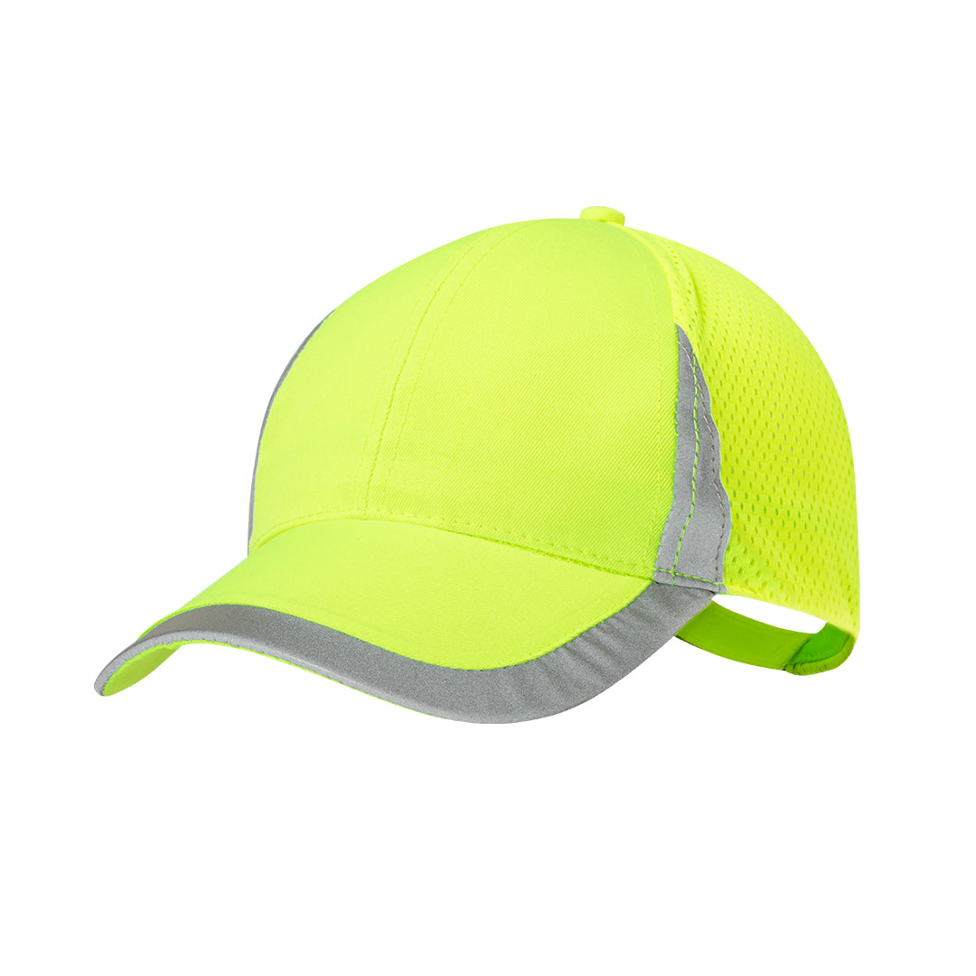 Gorra (lote de 25)