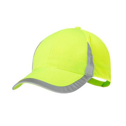 Gorra (lote de 25)