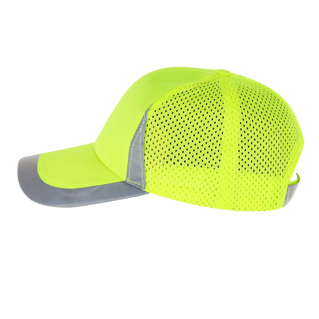 Gorra (lote de 25)