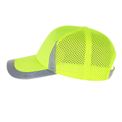 Gorra (lote de 25)
