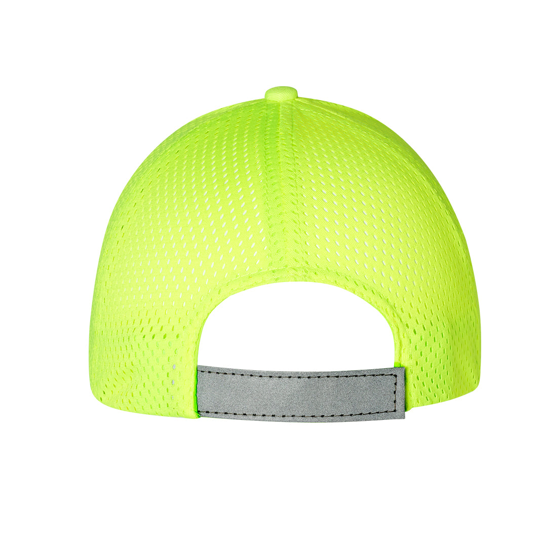 Gorra (lote de 25)