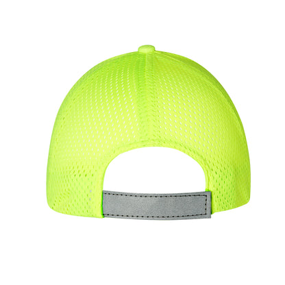 Gorra (lote de 25)