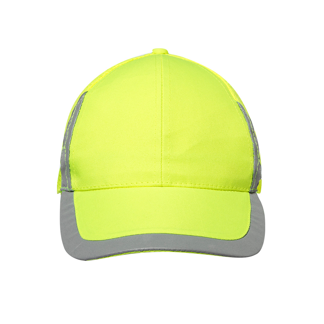 Gorra (lote de 25)