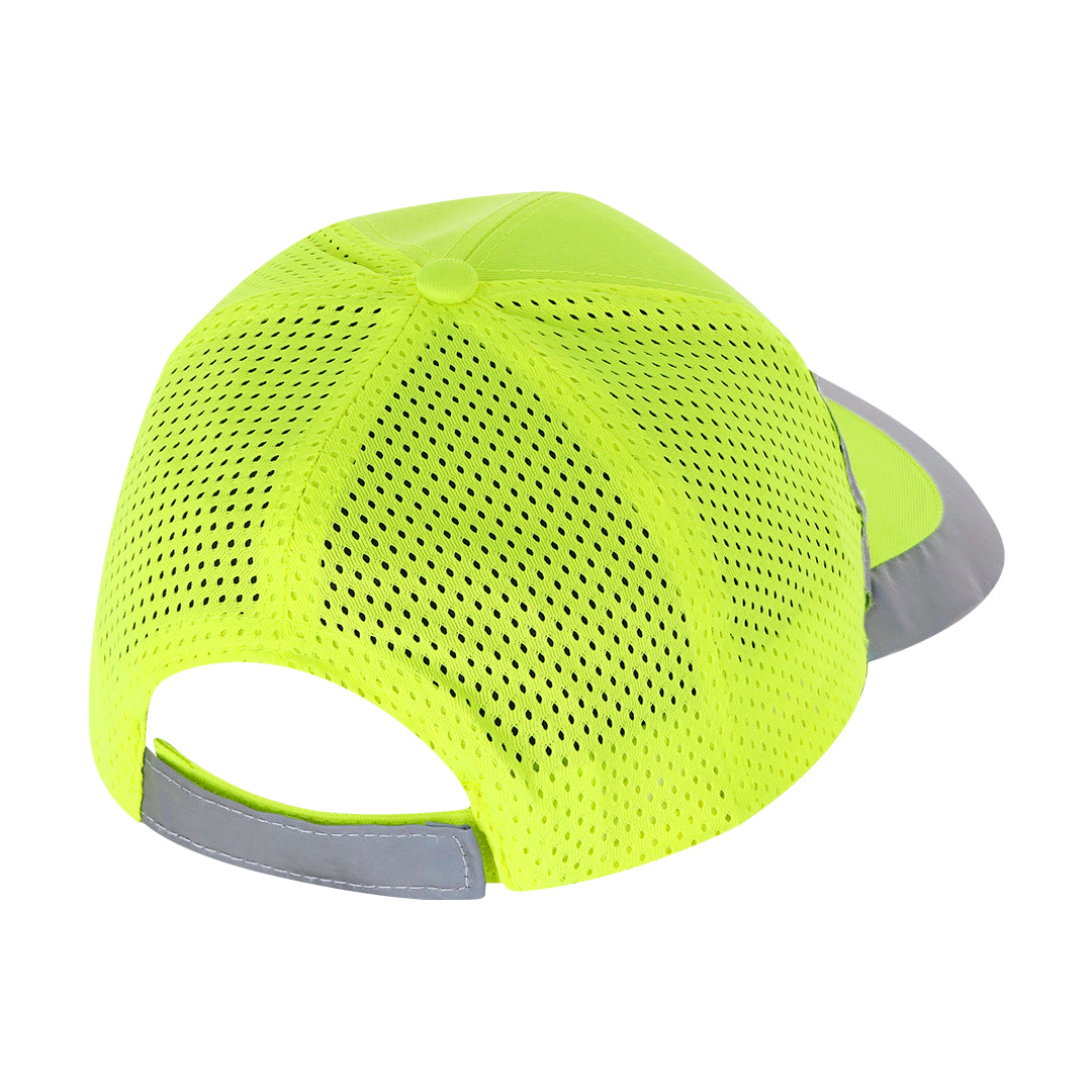 Gorra (lote de 25)