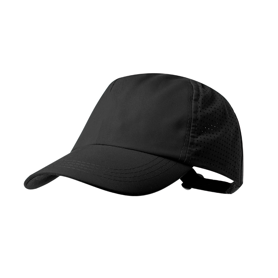 Gorra (lote de 25)