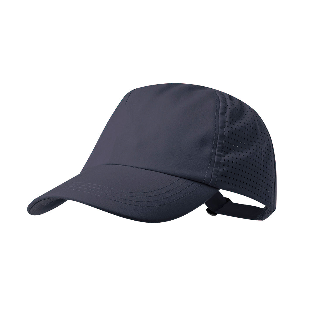 Gorra (lote de 25)