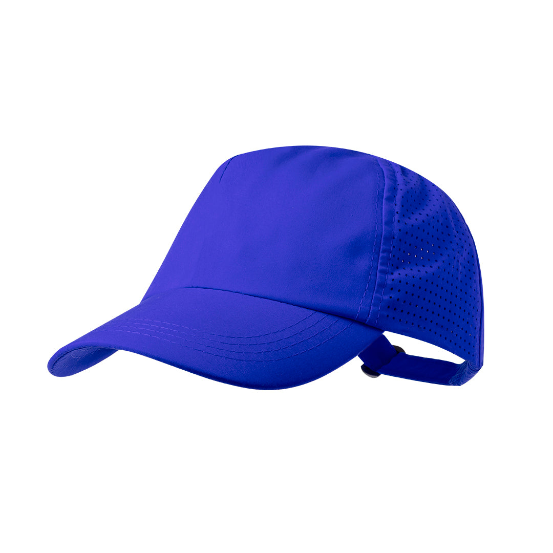 Gorra (lote de 25)
