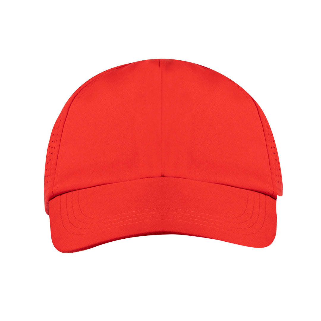 Gorra (lote de 25)