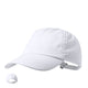 Gorra (lote de 25)