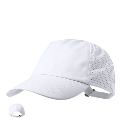 Gorra (lote de 25)