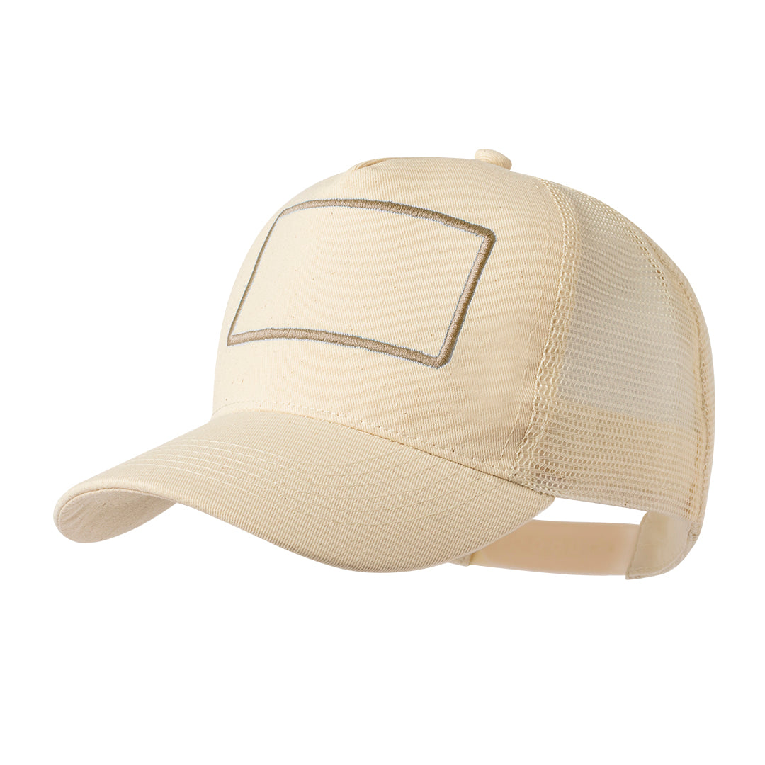 Gorra (lote de 25)