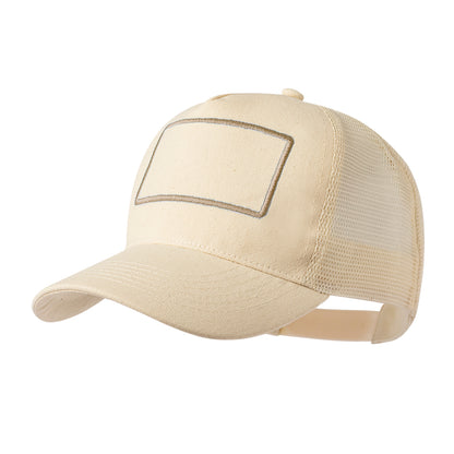 Gorra (lote de 25)