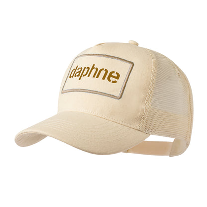 Gorra (lote de 25)