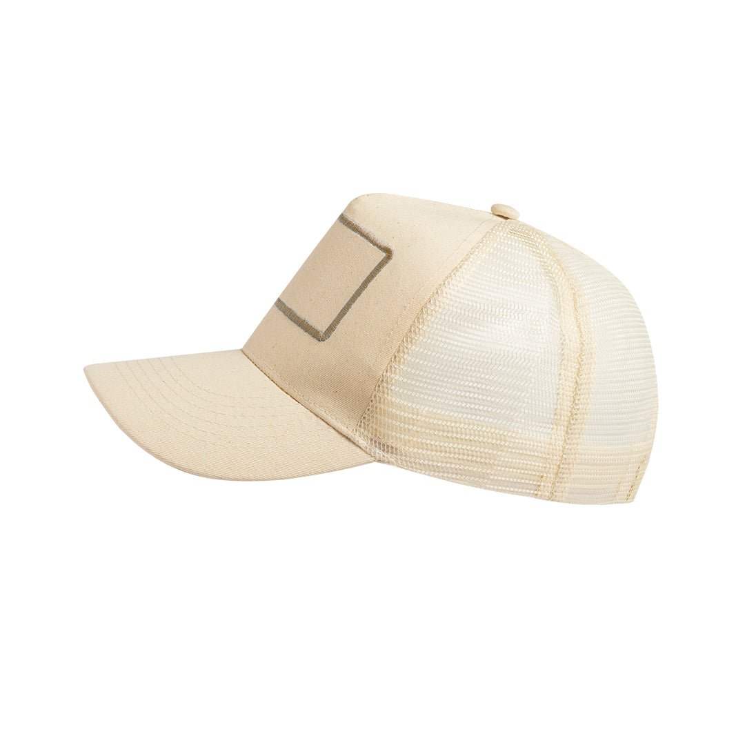 Gorra (lote de 25)