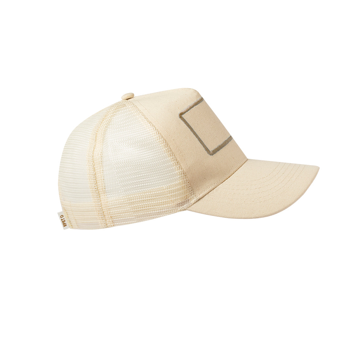 Gorra (lote de 25)