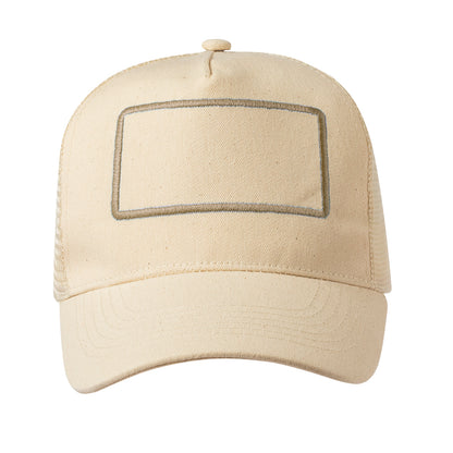 Gorra (lote de 25)