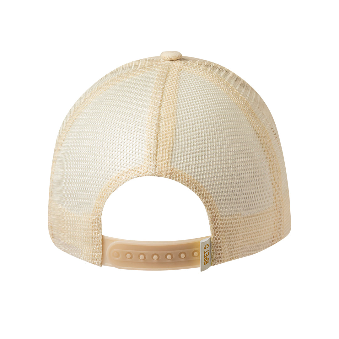 Gorra (lote de 25)