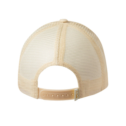 Gorra (lote de 25)