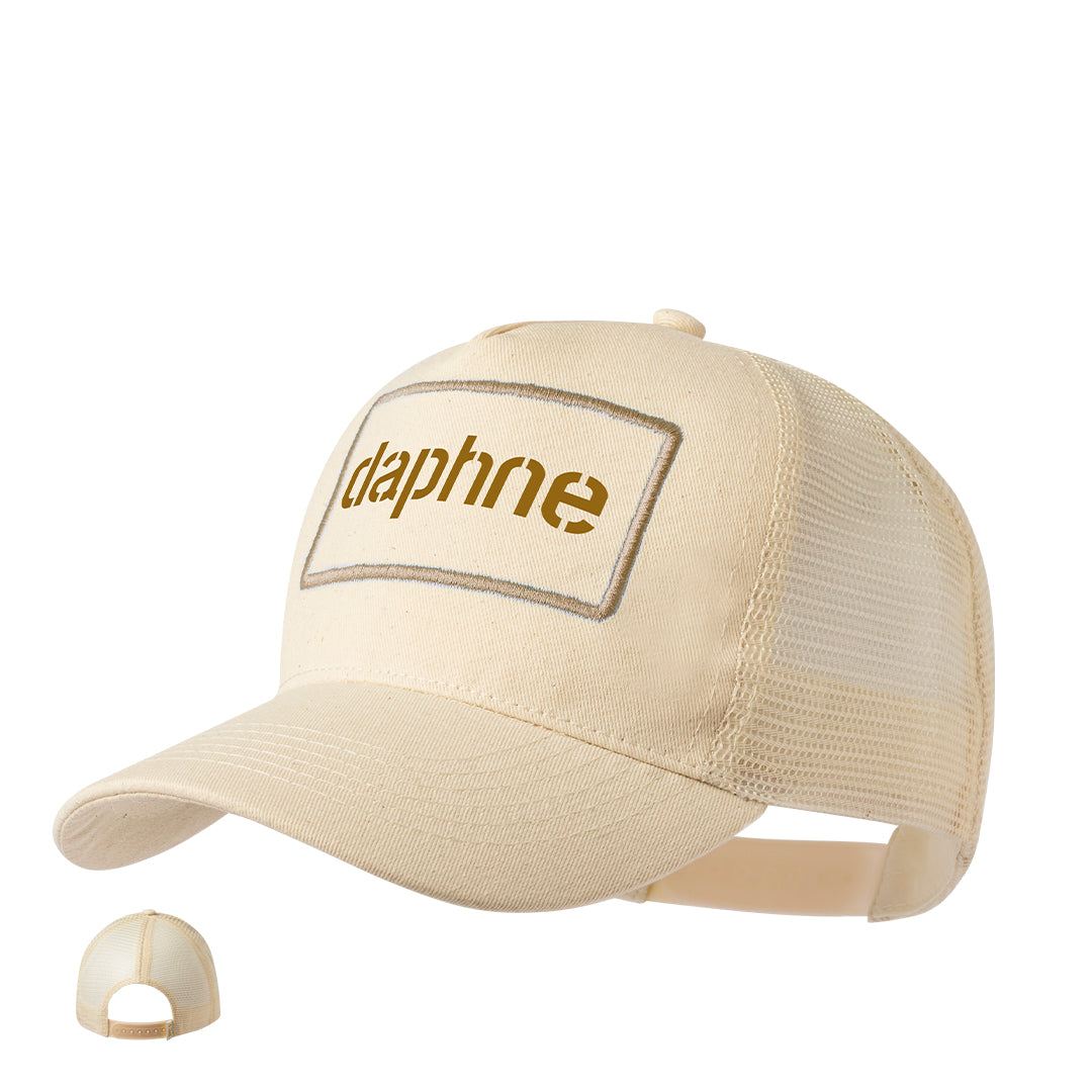 Gorra (lote de 25)