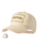 Gorra (lote de 25)