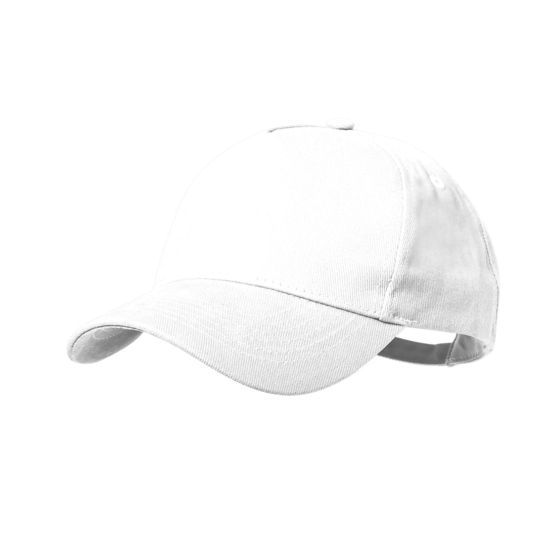 Gorra (lote de 25)