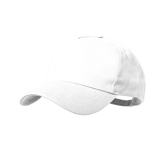 Gorra (lote de 25)