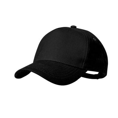 Gorra (lote de 25)