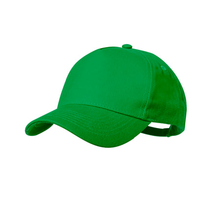 Gorra (lote de 25)