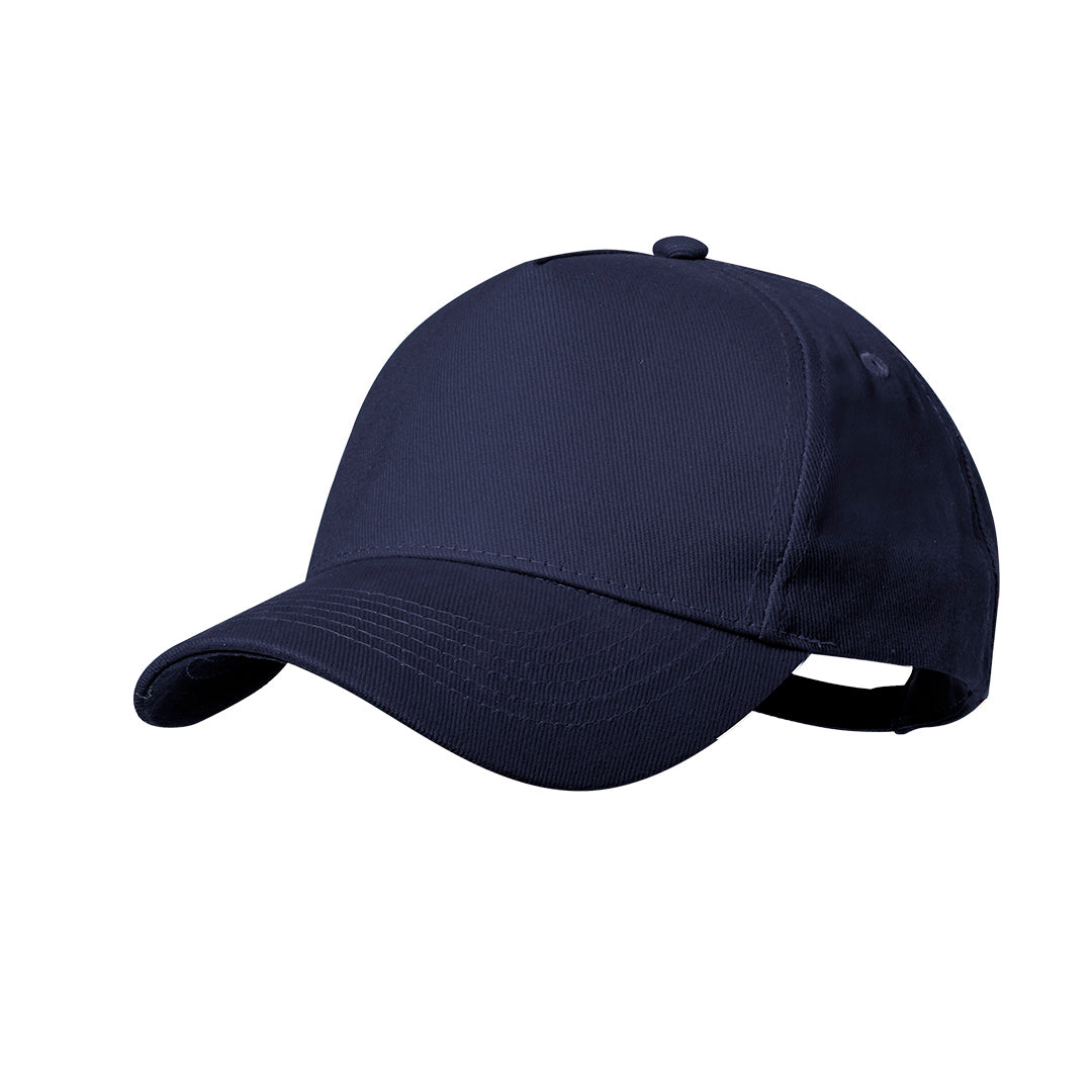 Gorra (lote de 25)