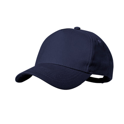 Gorra (lote de 25)
