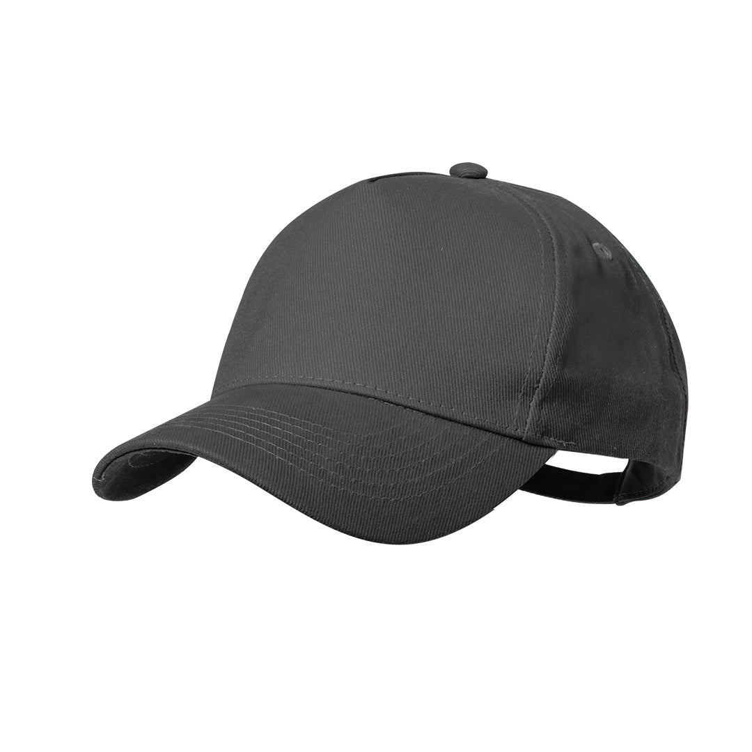 Gorra (lote de 25)