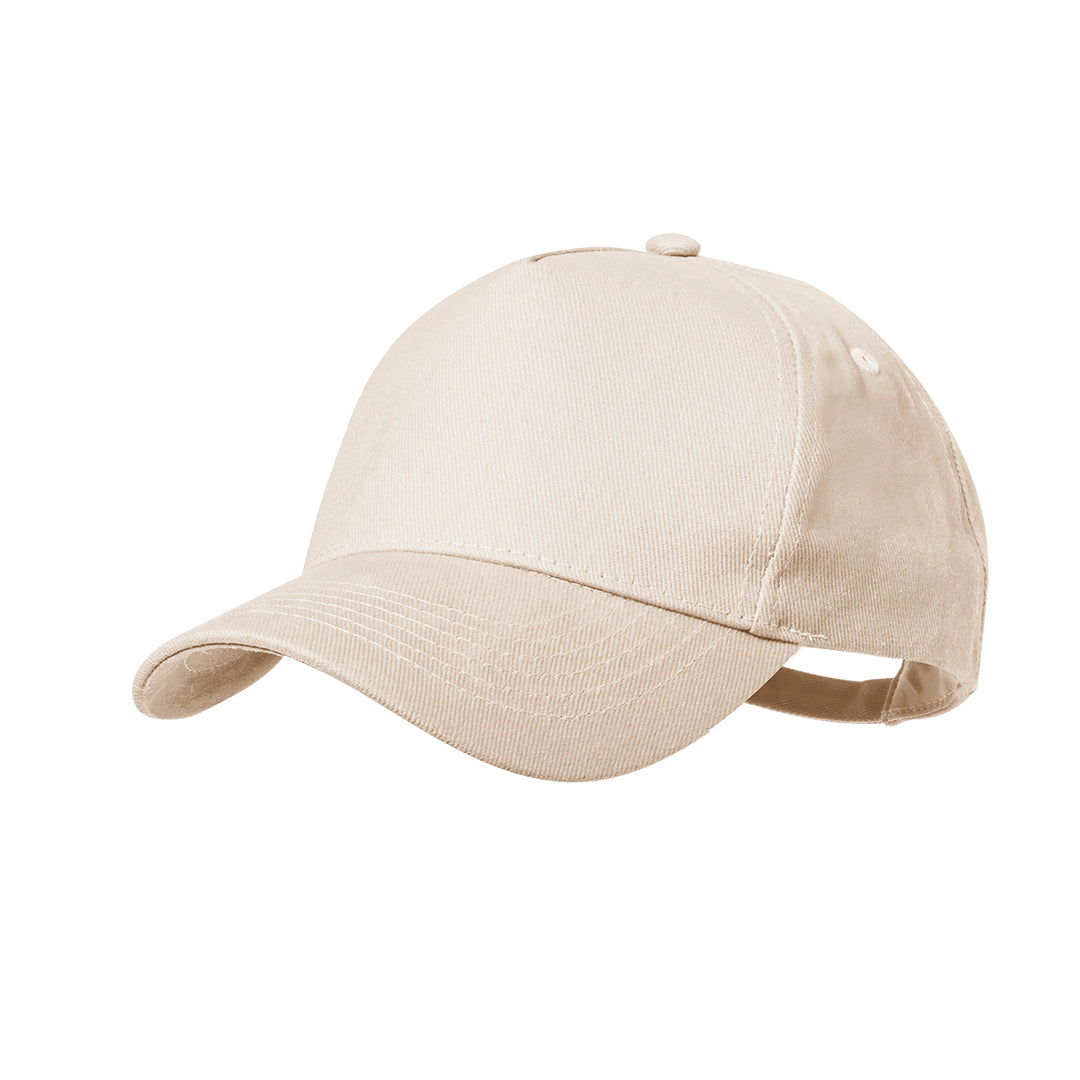 Gorra (lote de 25)