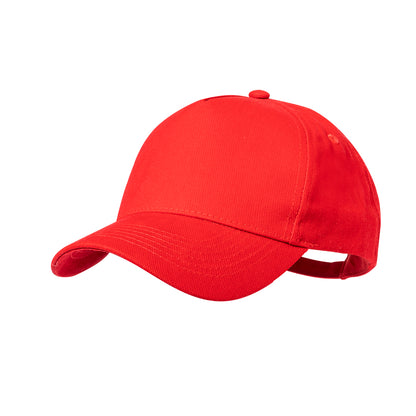 Gorra (lote de 25)