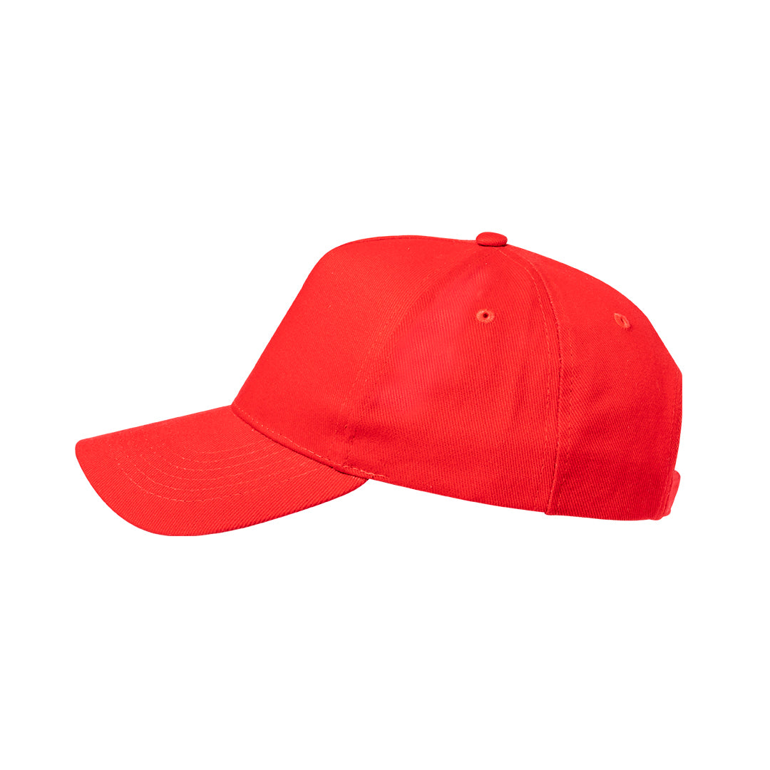 Gorra (lote de 25)