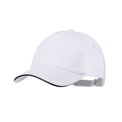 Gorra (lote de 25)