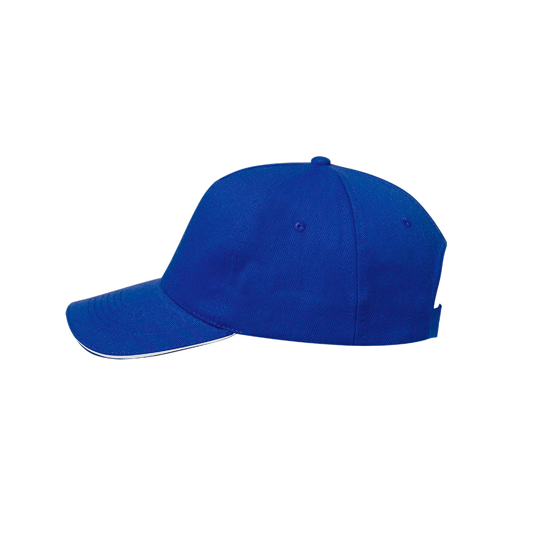 Gorra (lote de 25)