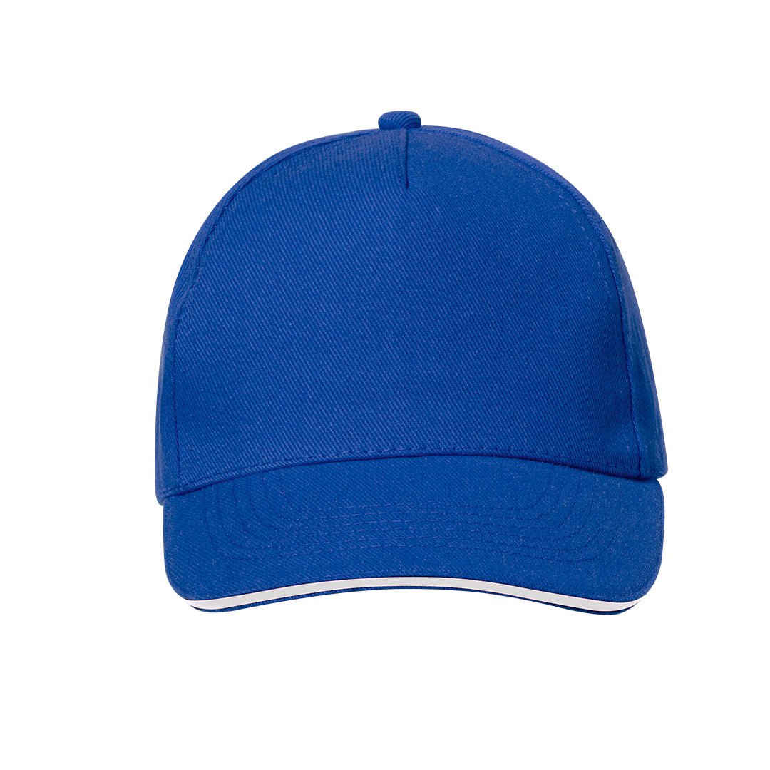 Gorra (lote de 25)