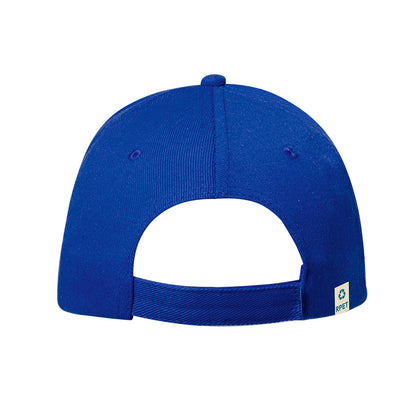 Gorra (lote de 25)