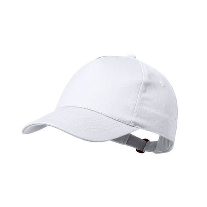Gorra (lote de 25)