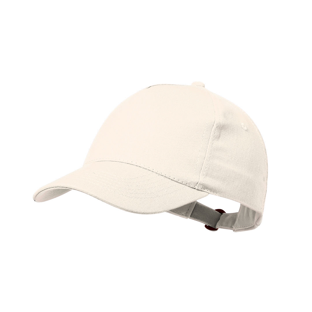 Gorra (lote de 25)