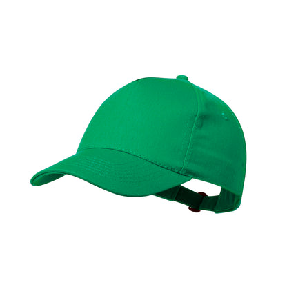 Gorra (lote de 25)