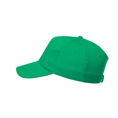Gorra (lote de 25)