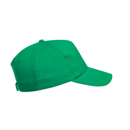Gorra (lote de 25)