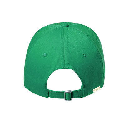 Gorra (lote de 25)