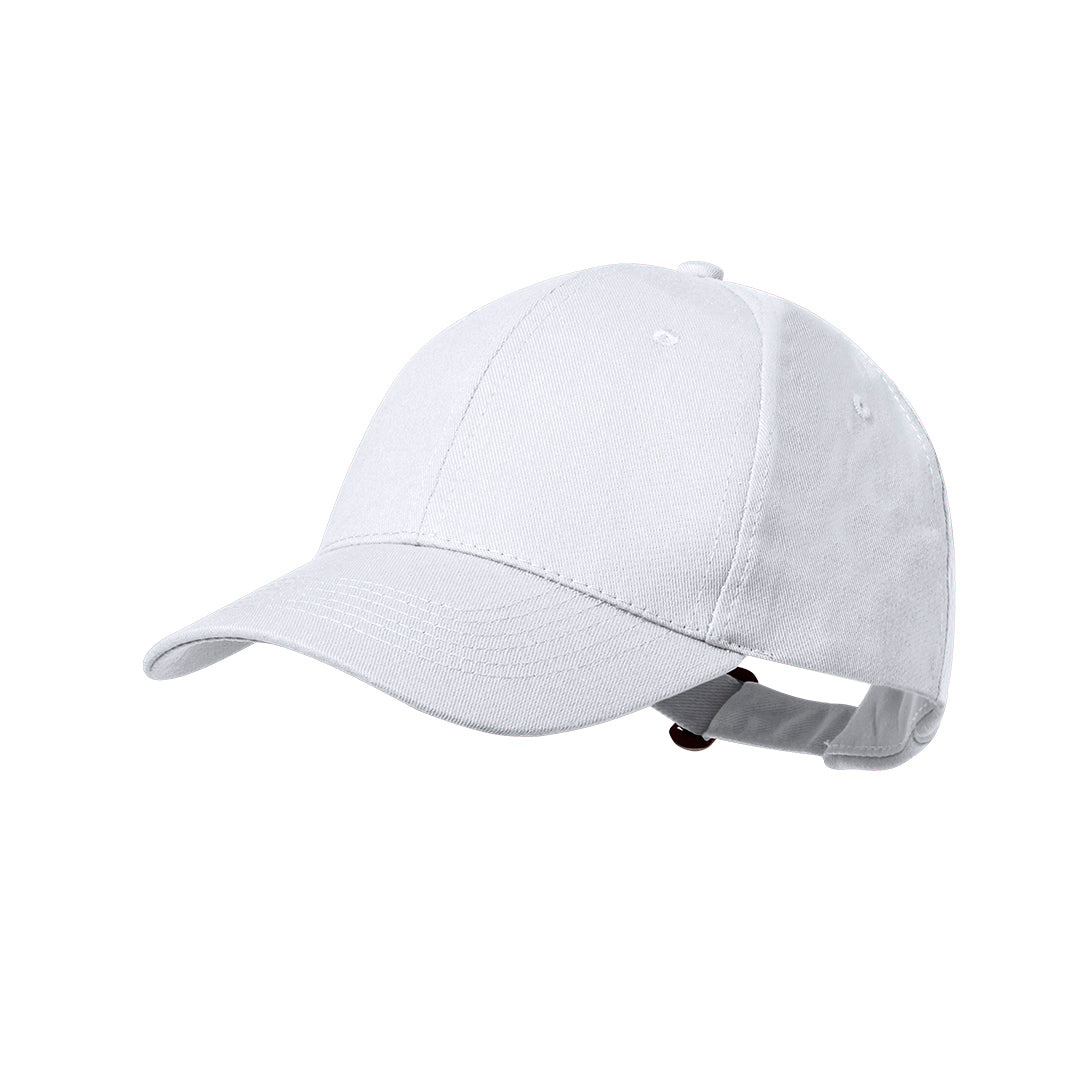 Gorra (lote de 25)