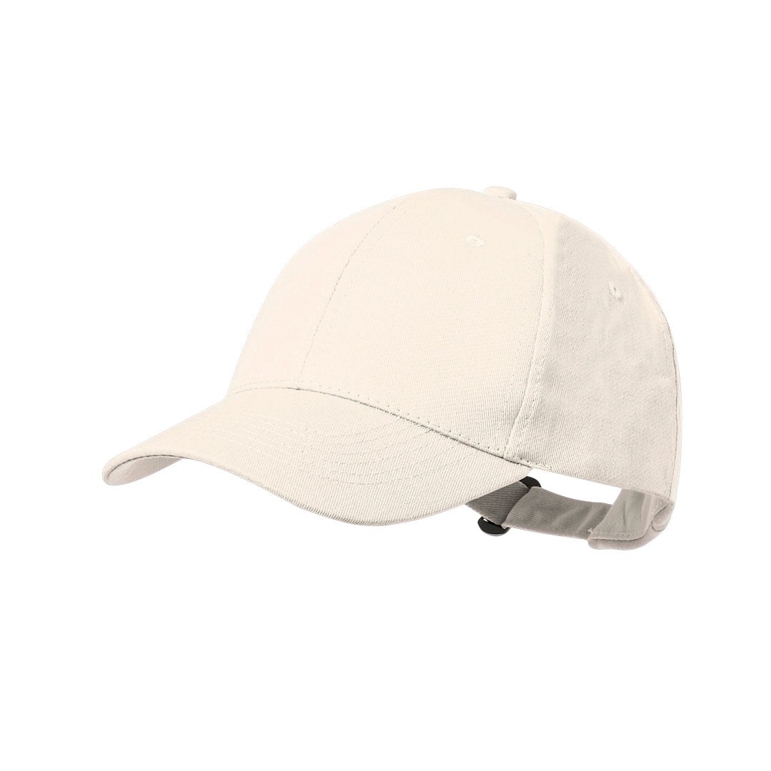Gorra (lote de 25)