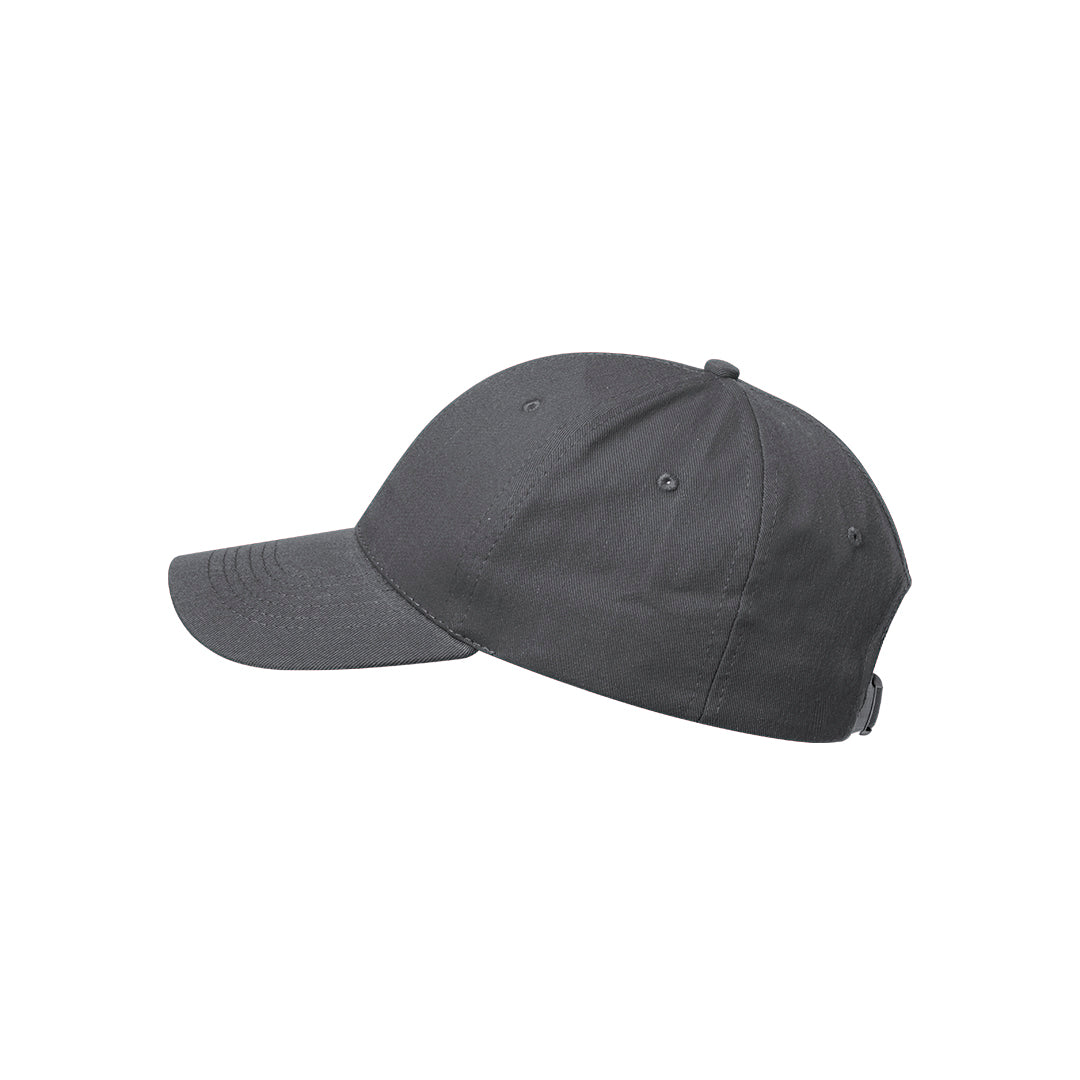 Gorra (lote de 25)