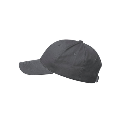 Gorra (lote de 25)